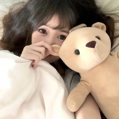 混乱和黑暗