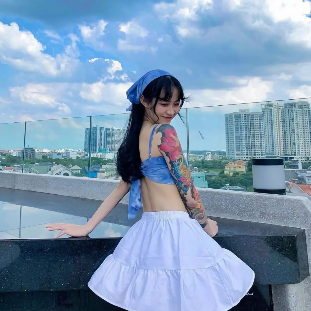 青春应援