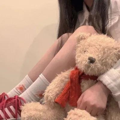 数风流人物