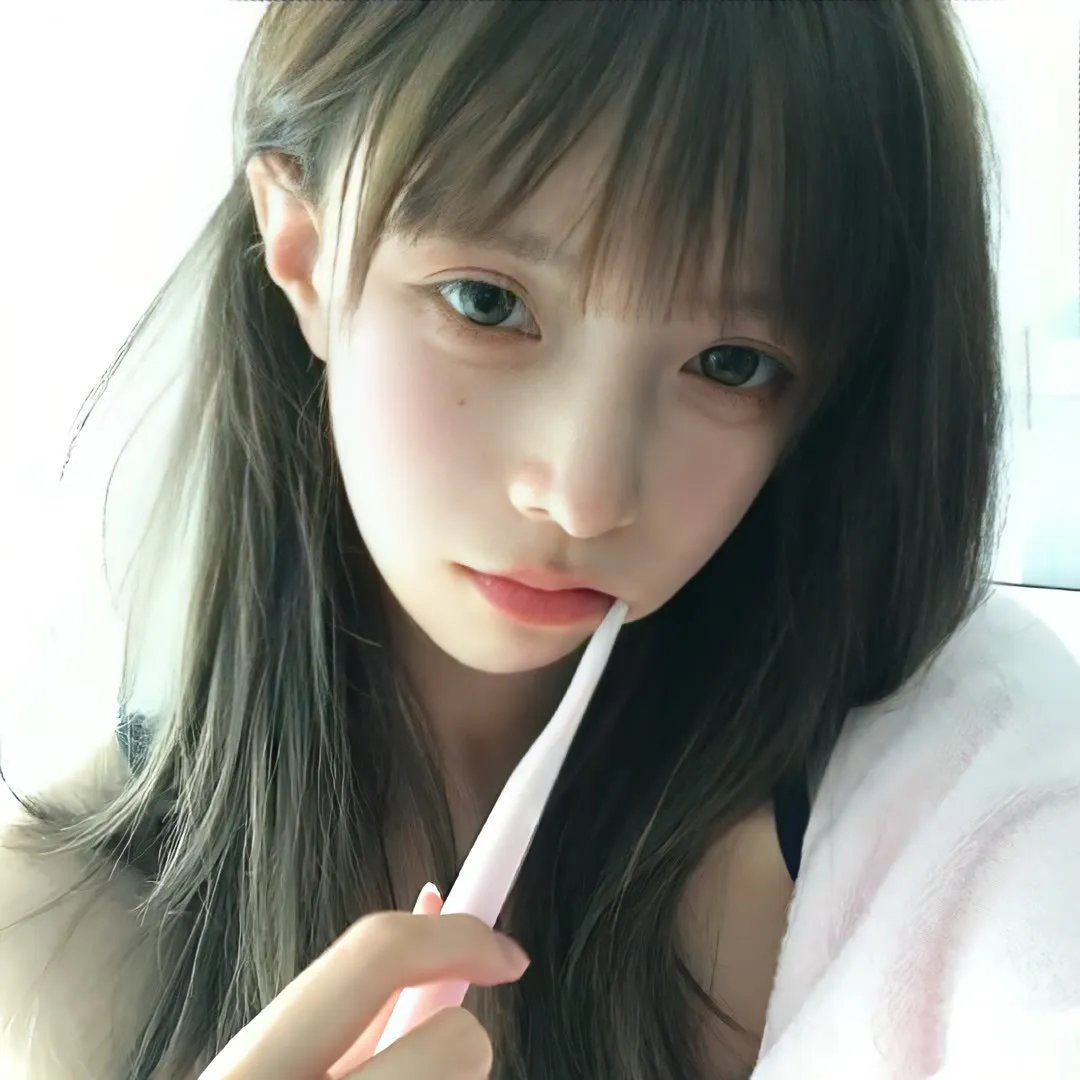 爱情小欲望