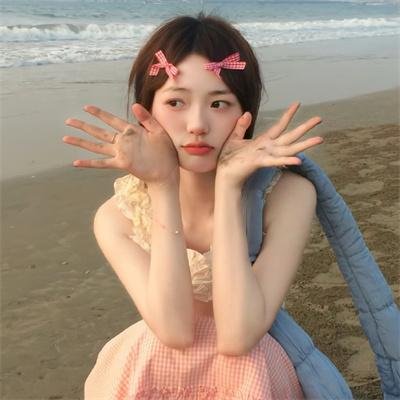 灵魂餐厅