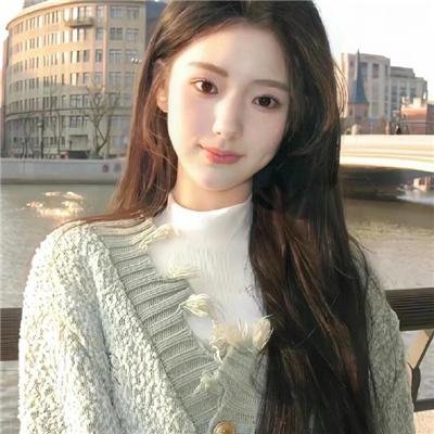 凶宅美人头