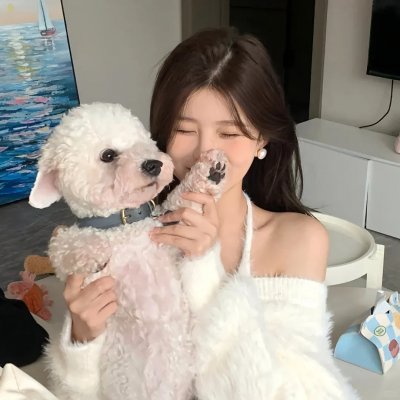 火红的青春