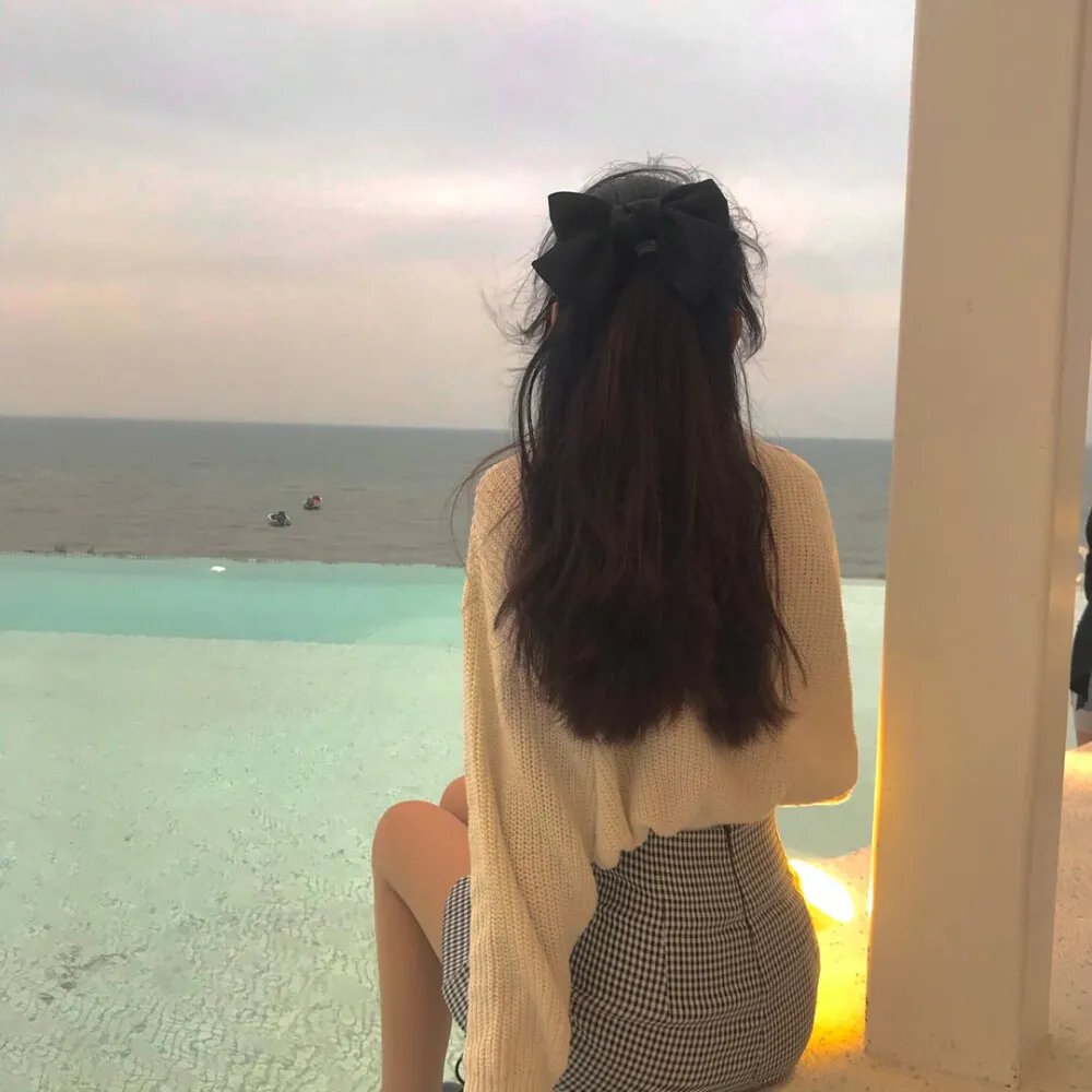 新山海经