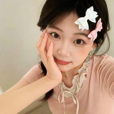 正午迷情