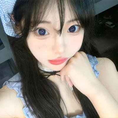 受诅的一代