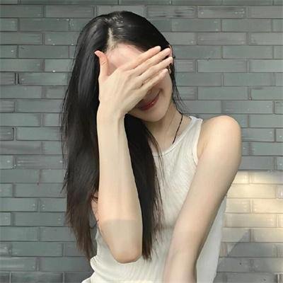 重点是,我爱你