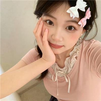 烈日灼人