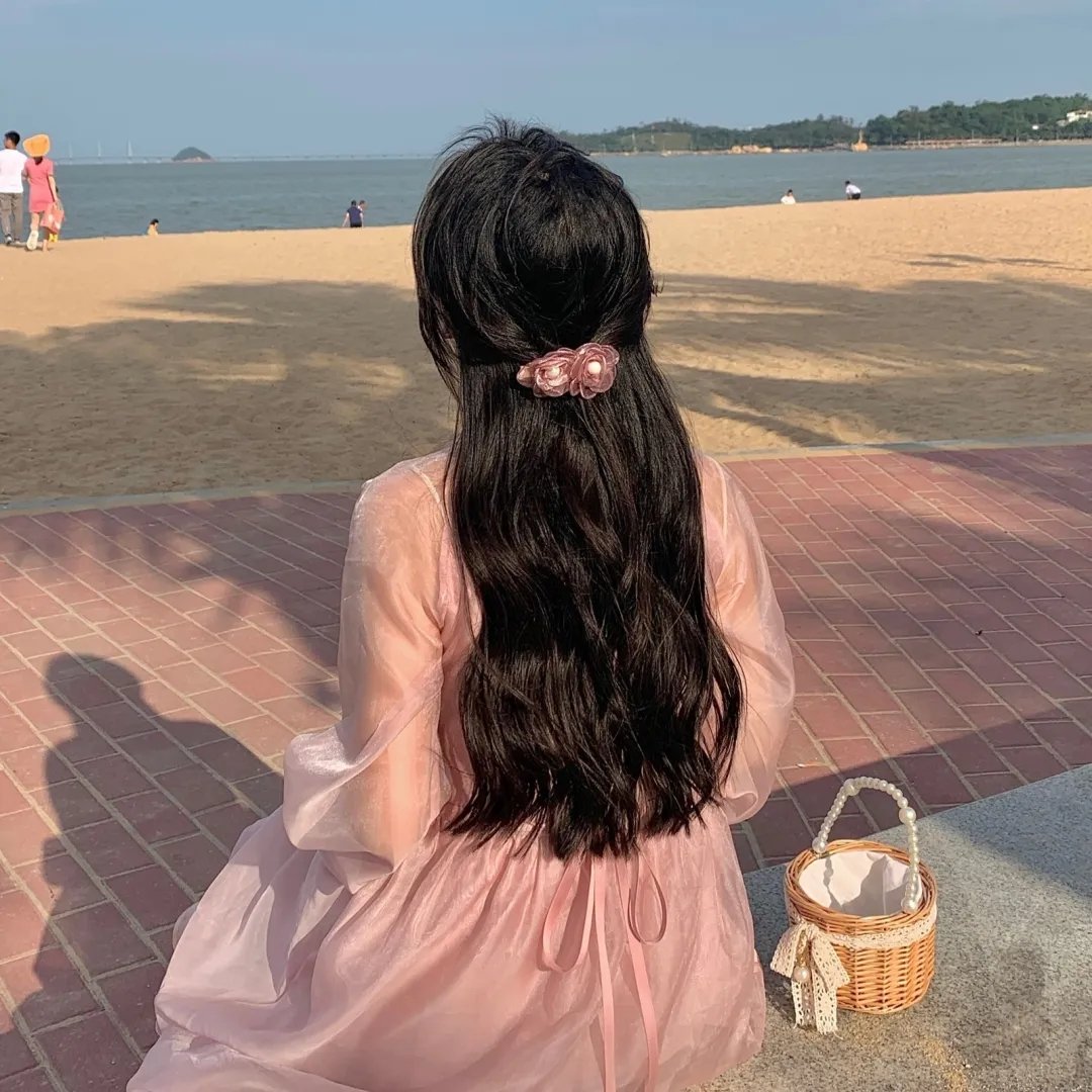 我们没有羽翼