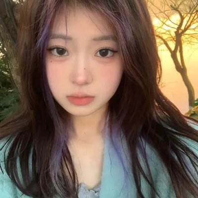系统逼我做皇后第五季