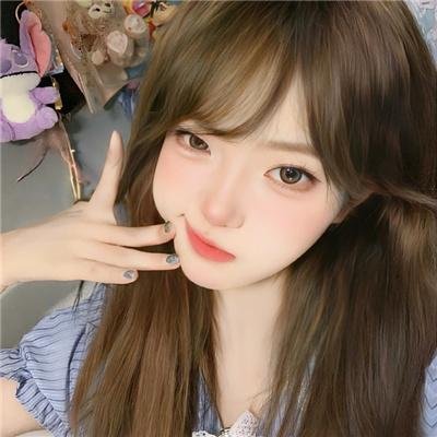 罗莎的自白