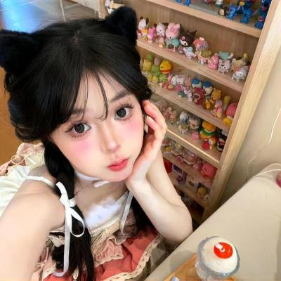 魔女娇妃