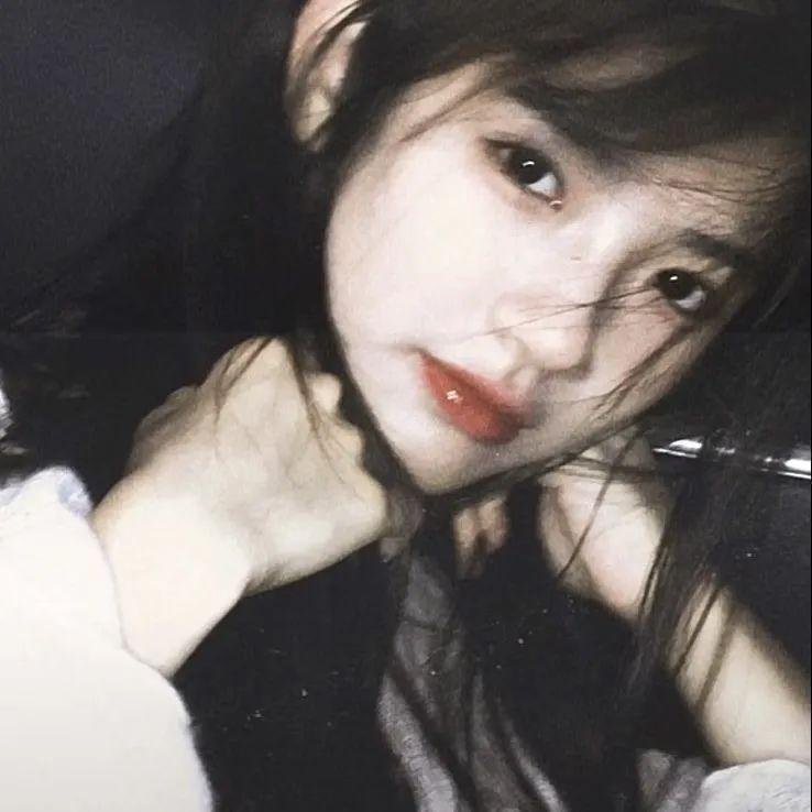 女囚灵