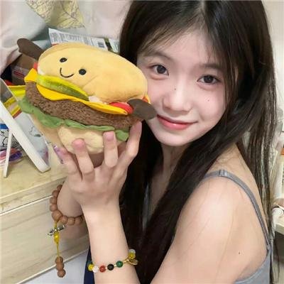赵氏孤儿 动画版