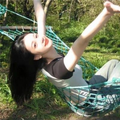 米歇拉·吉罗:句句属实