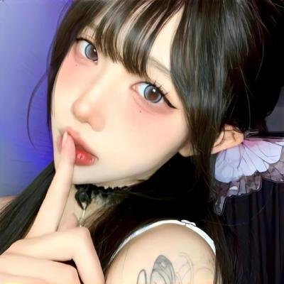 深宫怨