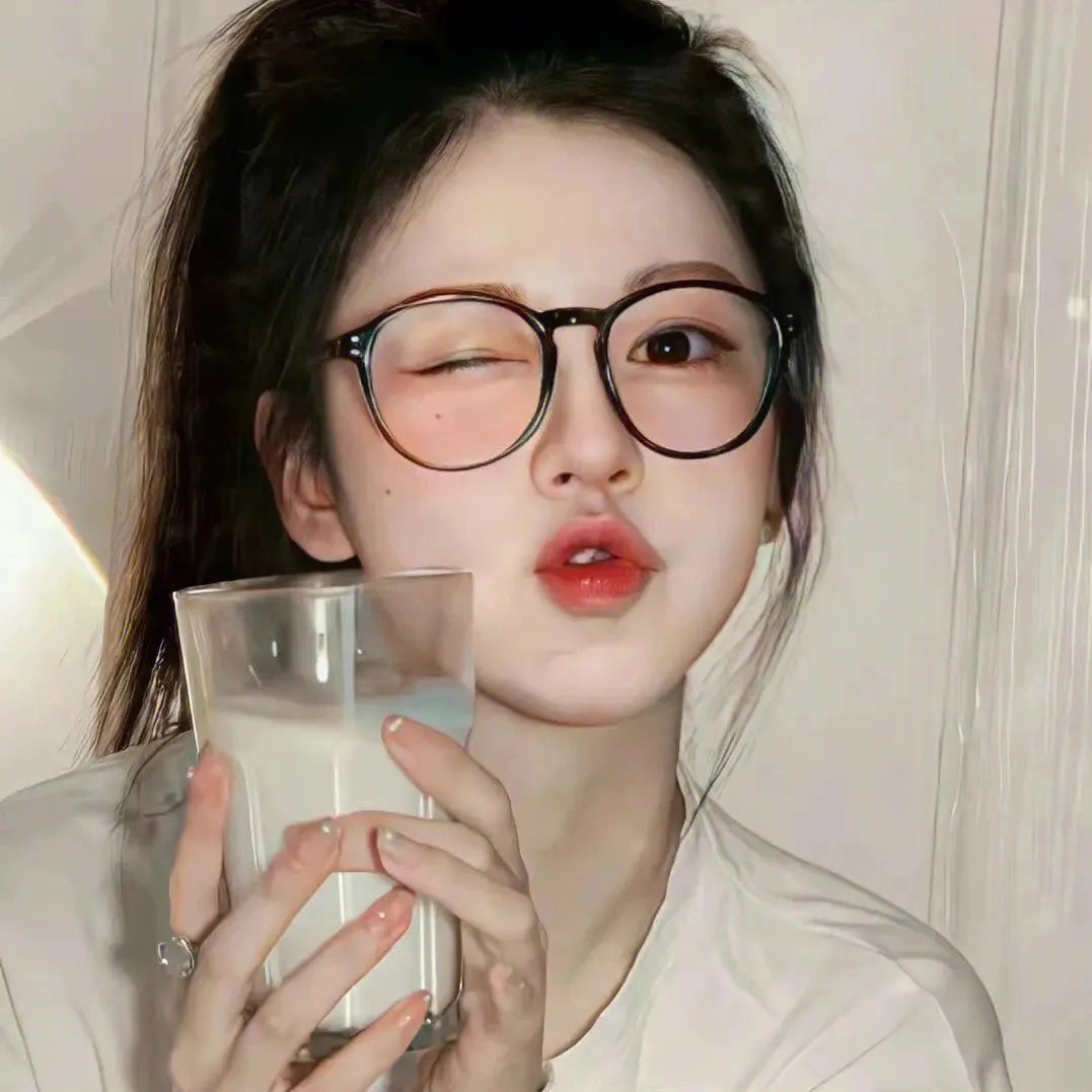 舞姬春梦