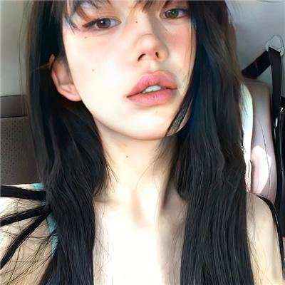 上帝保佑美国