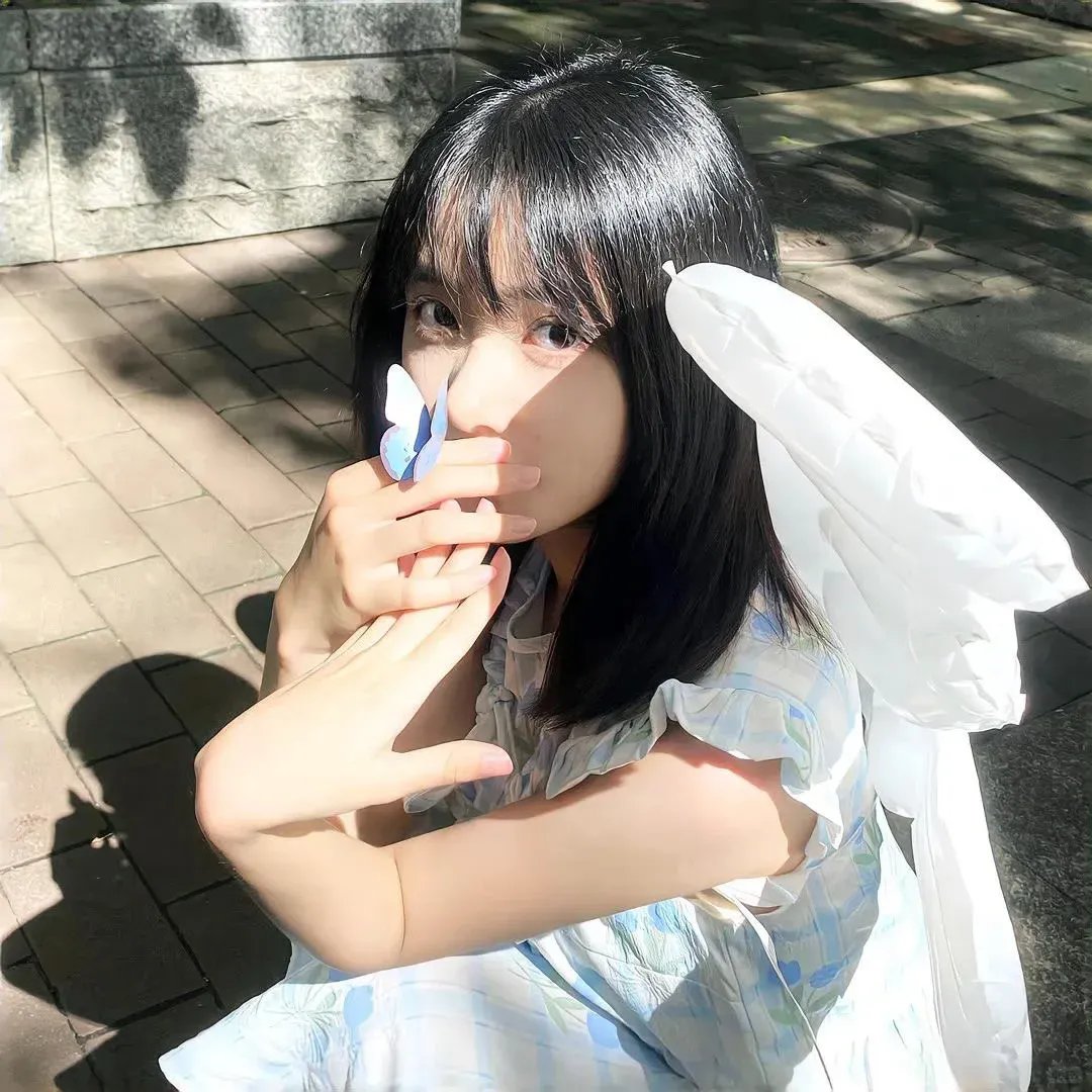 男人都是骗子