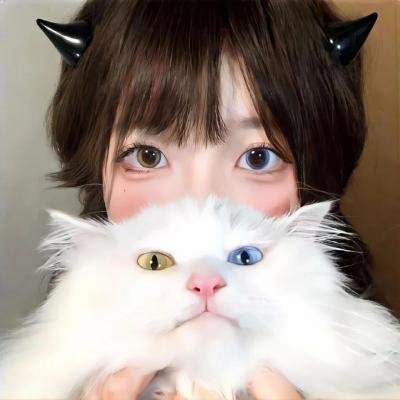 情感