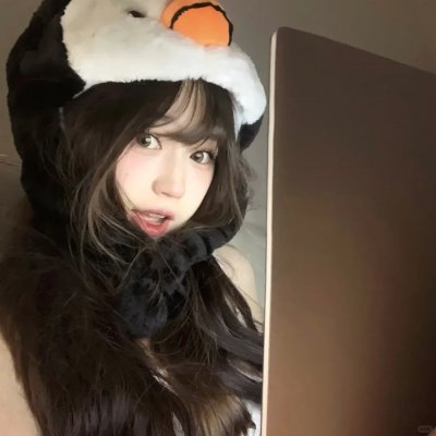 非甜蜜生活