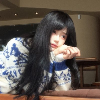 月季花开