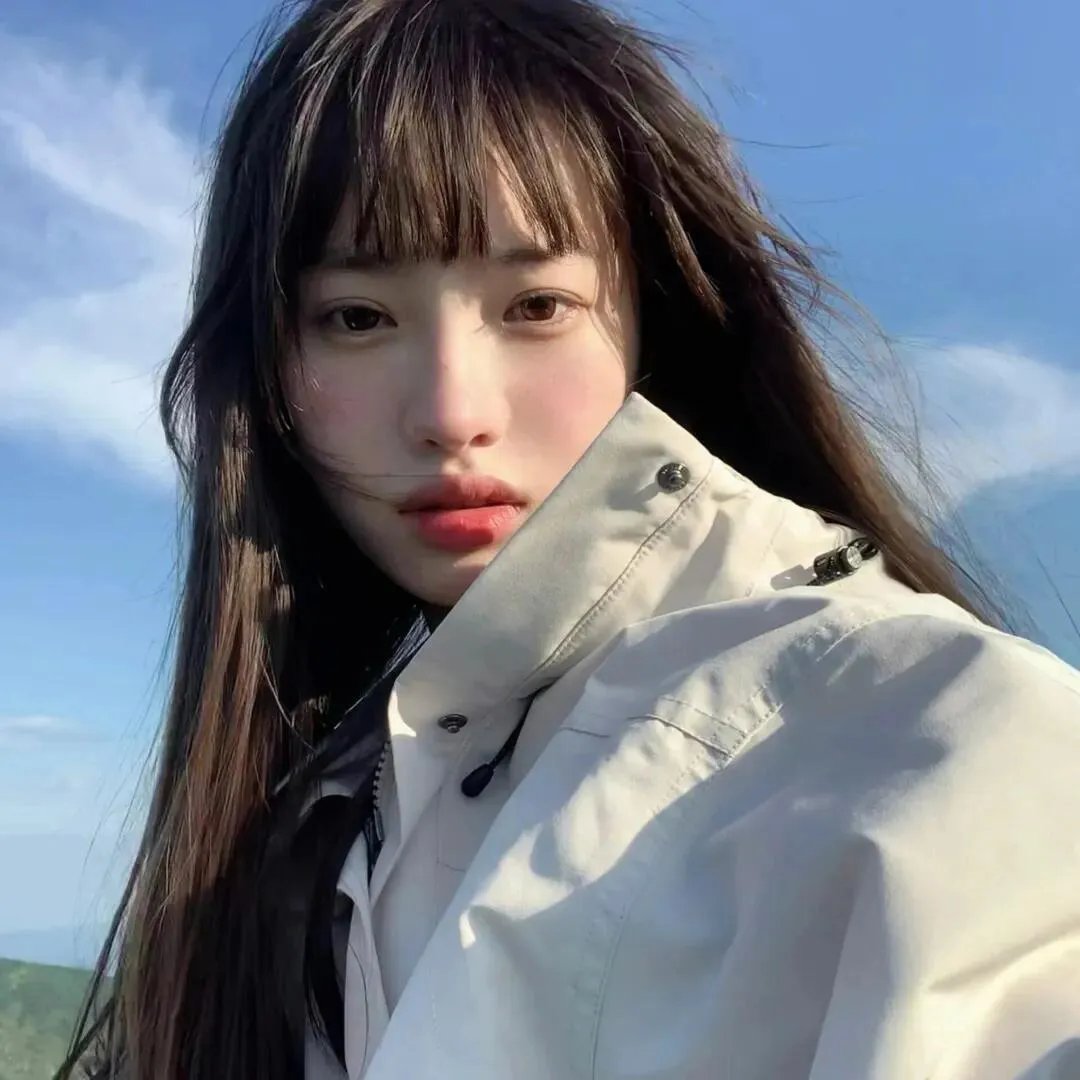 漫游