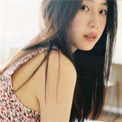 夏日时光机